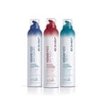 thumbnail image 2 of JOICO Color Co+ Wash Whipped Cleansing Conditioner 8.5 oz, 2 of 2