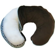 Boppy - Nursing Pillow Signature Slipcover, Plaza Tiles