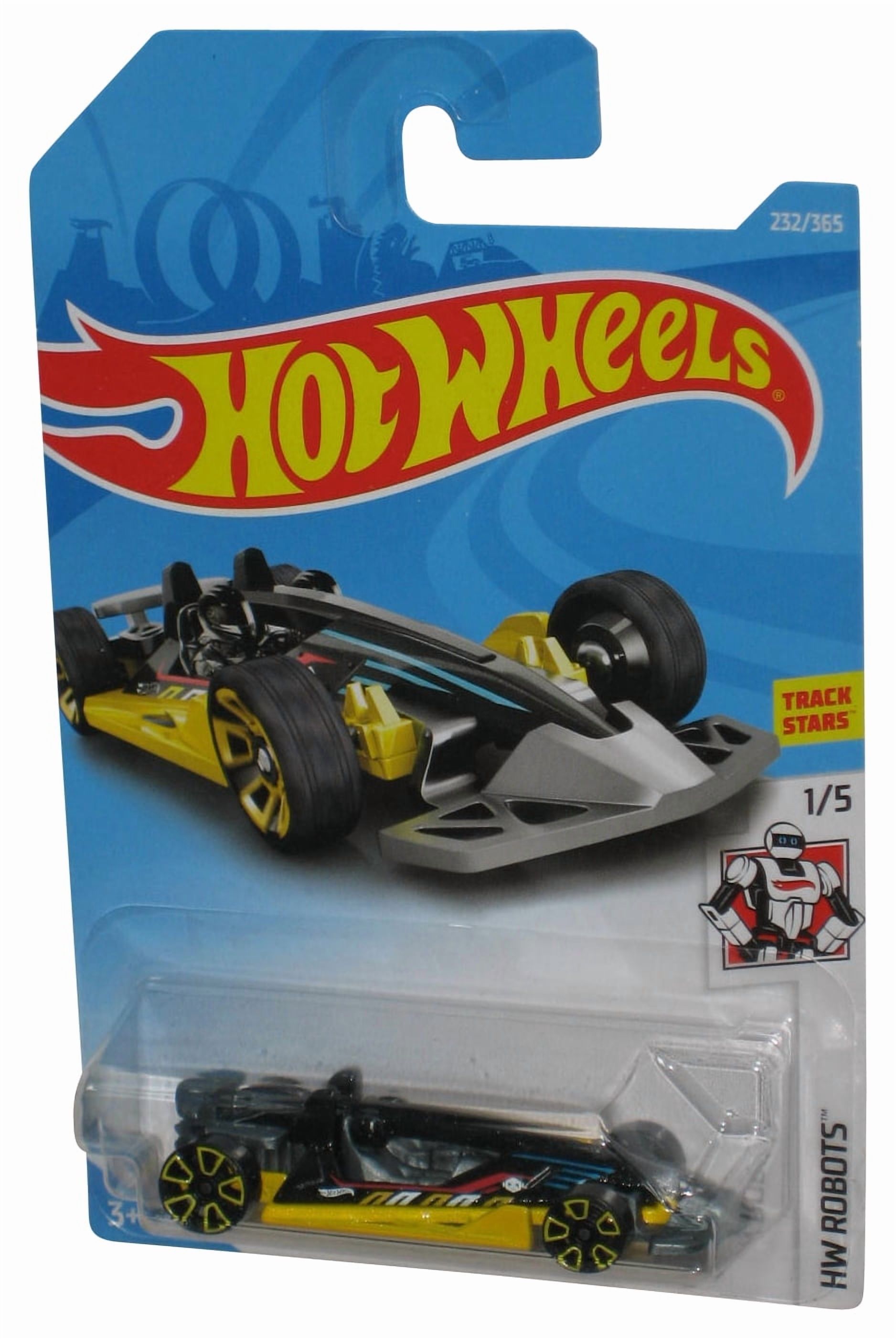 Hot Wheels Mars Perseverance Rover (Bianco) Scala 1/64 – Edizione HW Space 2021 #95/250 – Con Custodia Protettiva KLAS