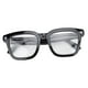 thumbnail image 5 of Gafas Traductoras AI, Gafas Inteligentes Multifuncionales AI V5.3 Ligeras Para Viajes De Negocios, 5 of 7