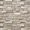 Style G, variant on 7mm Thick Anti- self Adhesive  Wall Panels Peel and Stick,10-Pack 57 Sq.Ft Antique  Wall Panel Faux Brick Wall Panels Faux Stone Wall Panels for Bedroom (10, Style G)