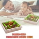 thumbnail image 2 of Juego infantil Wooden Carrot Memory Chess para padres e hijos, 2 of 5