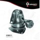 thumbnail image 1 of Soporte Motor Garanti Para Honda Accord 1990 - 1997, 1 of 1