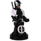 thumbnail image 2 of Soporte para Control Deadpool Back in Black, 2 of 3