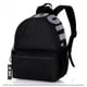 thumbnail image 3 of Bolso de mujer ke1 estilo coreano casual deportes protección de la columna vertebral estudiantes de escuela primaria mochila de excursión de primavera, 3 of 4