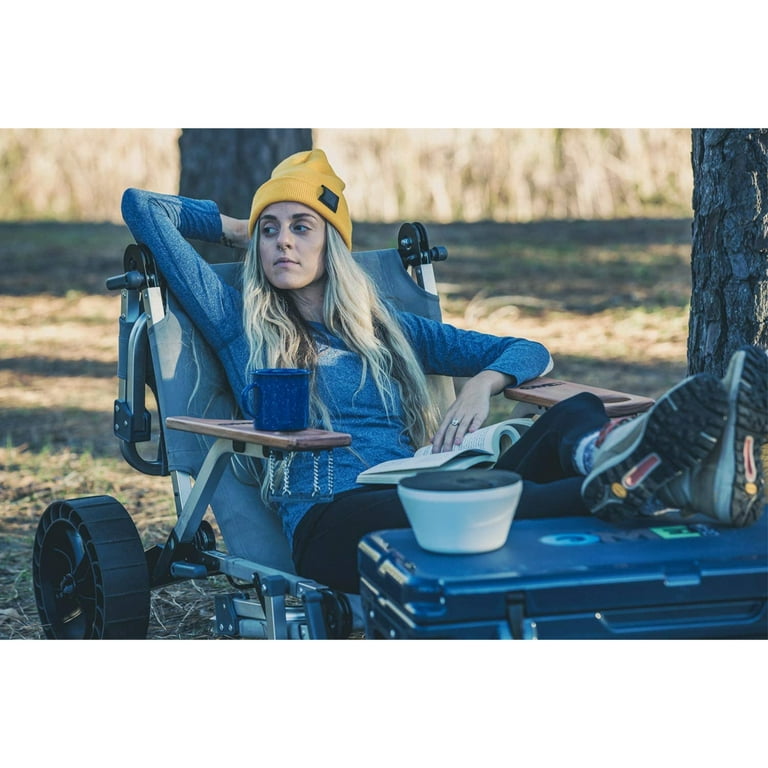 Ome camp chairs sales