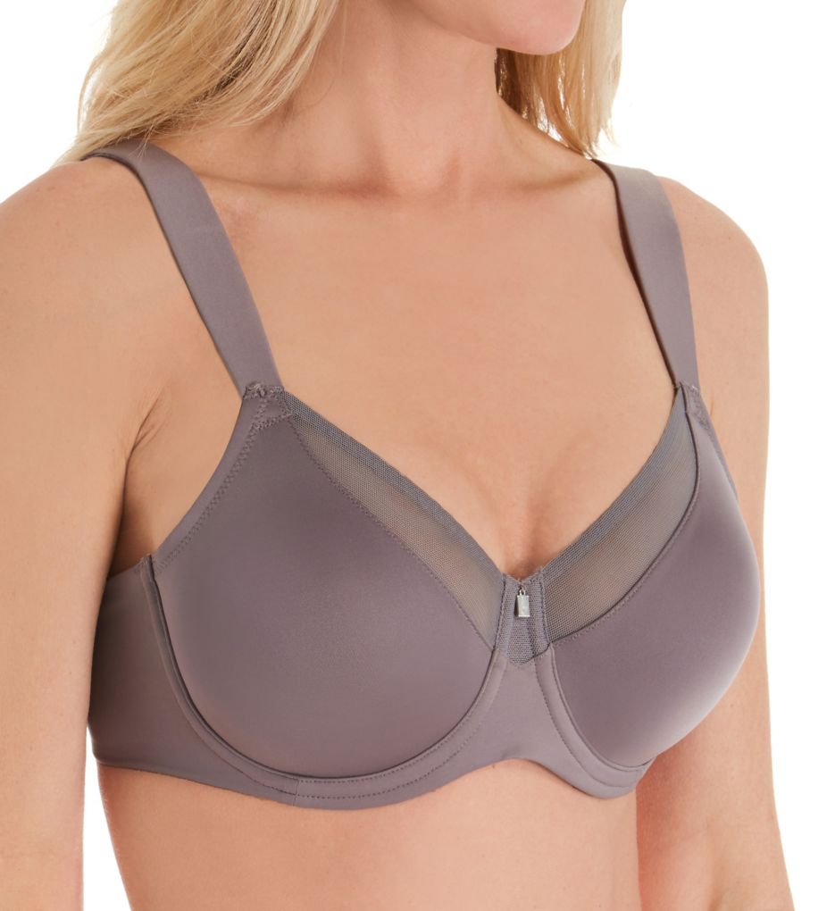 Triumph Women's Triumph 86010 True Shape Sensation Underwire