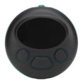 thumbnail image 1 of Tonificador muscular recargable con 8 modos y luz LED para aliviar el dolor y entrenar la cadera, 1 of 8