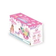 thumbnail image 5 of Apache Maquina de Helados Mis Pastelitos Super Espeshial Licencia Original, 5 of 5