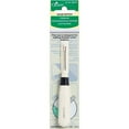 thumbnail image 5 of Cloverwhite Ergonomic Seam Ripper For Sewing, 5 of 6