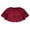 Wine, variant on DAFEI Gothic Medieval Lolita Hooded Caplet Womens Mens Short Cape Coat Shawl Women Velvet Cape Wraps Cos Lace Gothic Lolita Cloak for Party