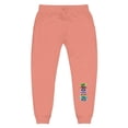 thumbnail image 6 of Options Sweatpants, 6 of 11