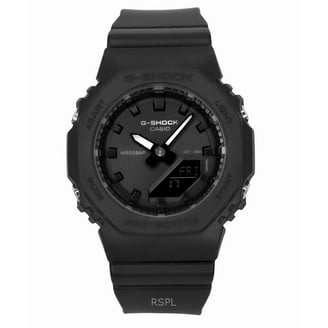 G-Shock Men's GBD800UC-3 - Walmart.com