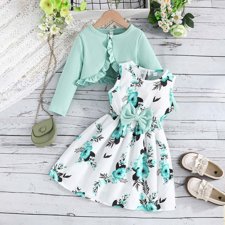 green emerald velvet dress Amazon.com: Kid Toddler Girl Fall Dress+Cardigan 2 Piece Floral/Plaid  Sleeveless Dress and Cardigan Set 2-7T(Brown,2-3T): Clothing, Shoes &  Jewelry main image 0
