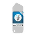 thumbnail image 1 of Outil d'Ouverture iSesamo de Remplacement (Taille Mini + Taille Standard) (dottorpod), 1 of 5