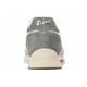 thumbnail image 4 of Onitsuka Tiger Moal 77 NM Lifestyle Shoes Unisex 1183B360-020, 4 of 6