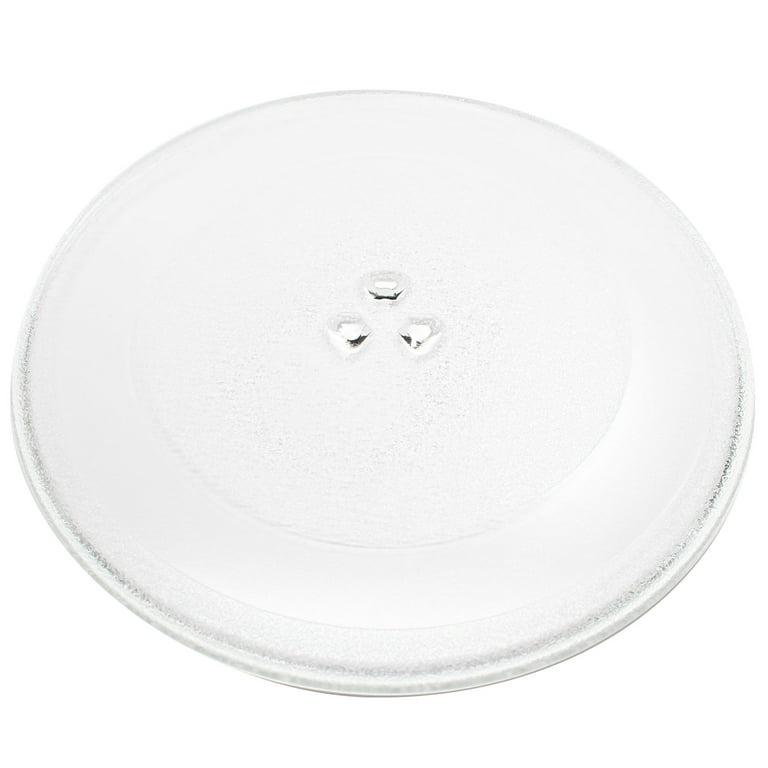 Jvm1540dm1ww 2024