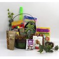 thumbnail image 2 of Gift Basket Drop Shipping BaOFu Basket O Fun, Gift Basket For Kids, 2 of 4