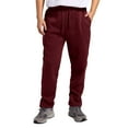 thumbnail image 2 of Fgnfyis Mens Hop Pants Casual Solid Color Track Lace up Workout Pants with Pocket Pants for Men XL, 2 of 5