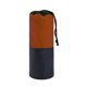 thumbnail image 1 of 1 par de toallas de secado rápido de terciopelo de doble cara, toalla deportiva de fibra ultrafina, toalla portátil absorbente para yoga y fitness, 1 of 5