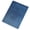 Blue, variant on Tablets Skin for Remarkable Paper Faux Magnetic Tablets Case Cover