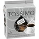 Tassimo Carte Noire Signature Roast Coffee Single Serve T-Discs, 110g, 14 T-Discs - image 3 of 3