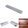 thumbnail image 4 of Shock Scat Dog Mat,New Electric Safe House Safe Dog Training Mat Puppy Training Mat Optimized for Excellence, 4 of 9