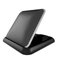 thumbnail image 2 of Suction Cup Type Car Mobile Phone Stand for Car Central Control Navigation Car Mobile Phone Stand, 2 of 8
