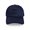 Navy, variant on CafePress - Sweat Smile Repeat Cap - Adjustable 100% Brushed Unisex Casual Cotton Baseball Cap, Beige, 1