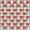 Christmas 05, variant on Manfei Red-Green Buffalo Plaid Christmas 7-Piece Twin Bedding,Winter Holiday Bedding Comforter Set,Xmas Reversible