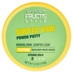 Garnier Fructis Sulfate Free Shining Curl Stretch Pudding Anti