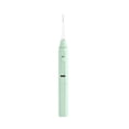 thumbnail image 1 of Soft Silicone Earpick USB Rechargeable Ear Cleaner Flashlight Earwax Remover Tool Itch Relief Luminous Ear, 1 of 7
