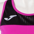 thumbnail image 3 of Playera Joma Mujer 901714.030 Rosa Deportiva T XL, 3 of 3