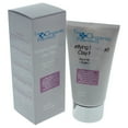 thumbnail image 2 of The Organic Pharmacy Purifying Seaweed Clay Mask 2.3 Ounce / 60 ml, 2 of 2