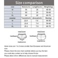 thumbnail image 3 of Bragas De Algodón Para Mujer Estudiantepangjing, 3 of 4