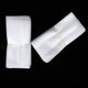thumbnail image 5 of Bolsa de cultivo de vegetales de tela no tejida degradable, 100 Uds., bolsa para cultivo de plántulas, maceta, estilo 2, 5 of 8