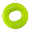 thumbnail image 3 of Trainer  Hand Exerciser Portable Silicone Dual Strength Improve Circulation Finger Exerciser, 3 of 5