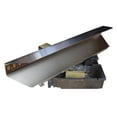 thumbnail image 2 of Furuno Radar Antenna 008-476-610 Assy/Ant Radiator RSB0071-058, 2 of 2