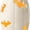 White-2, variant on Handmade Bat Cutout Pumpkin Jack O' Lantern, Halloween Fall Pumpkin Lantern Ornament, Autumn Farmhouse Table Festival Decoration for Home Porch Mantel Decor,White-1