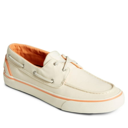 

Men s Sperry SeaCycled Bahama II Sneaker