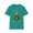 Jade Dome, variant on Bugs Bunny Shirt, Bugs Bunny T Shirt, Shirt with Bugs Bunny, T Shirt with Cartoon, Cartoon on T Shirt, Animation Shirt