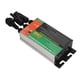 thumbnail image 3 of Microinversor,Microinversor solar 260W W Microinversor solar Inversor de onda sinusoidal Innovación moderna, 3 of 8