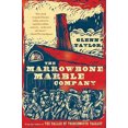 thumbnail image 2 of The Marrowbone Marble Company, 2 of 2