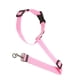 thumbnail image 4 of Cinturones de seguridad para mascotas, cinturón de seguridad para coche para mascotas, cinturón de seguridad ajustable para perros y mascotas, cinturón de seguridad ajustable para, 4 of 9