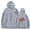 Style4, variant on Stray Hoodie Sweatshirt For Men Women Unisex Pullovers Fashion Spring Autumn Hip Hop Kids Hooded Streetwear Casual Style Clothes