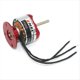 thumbnail image 5 of Motor Sin Escobillas CF2822 Outrunner 1200KV 2-3S para Dron de Carreras, Cuadricóptero, Multicóptero y Avión, 5 of 6