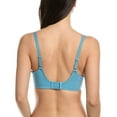 thumbnail image 2 of Wacoal womens  Back Appeal Contour Bra, 38DD, 2 of 3