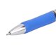 thumbnail image 4 of Carbon Pen 12 Pieces Of Office Stationery Easy Use Durability Beautiful Appearance Widely Used Stationary Supply for School Experiment, 4 of 8