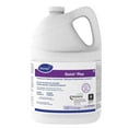 thumbnail image 2 of Oxivir Plus Disinfectant Concentrate 3.78lt (Pack of 4), 2 of 2