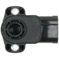 thumbnail image 2 of Standard Motor Products TH355 Throttle Position Sensor For 03-04 Ford Focus, 2 of 4